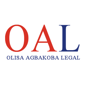 OAL-Logo-Square